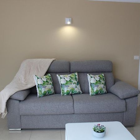 Holidaynorthtenerife Exotic Apartament Los Realejos Kültér fotó