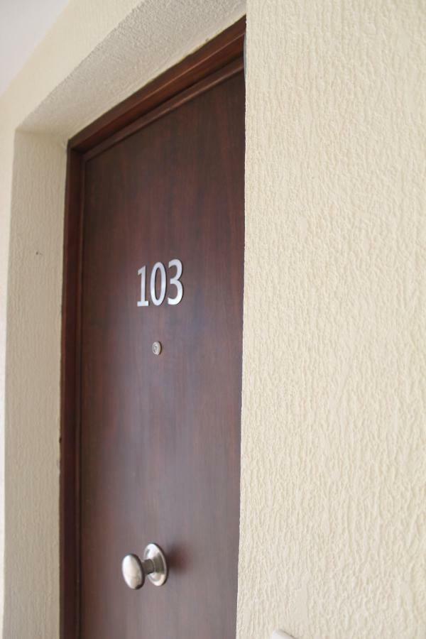 Holidaynorthtenerife Exotic Apartament Los Realejos Kültér fotó