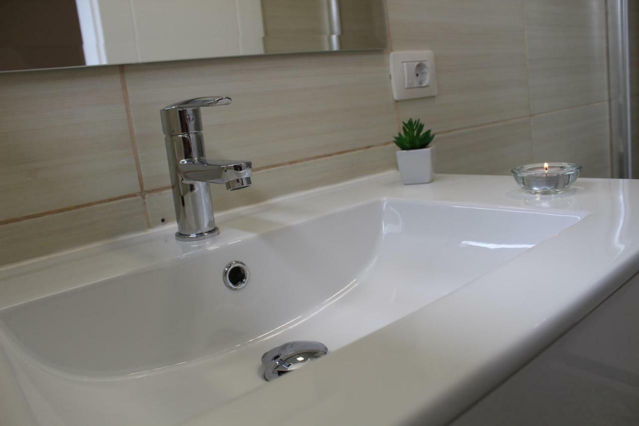 Holidaynorthtenerife Exotic Apartament Los Realejos Kültér fotó