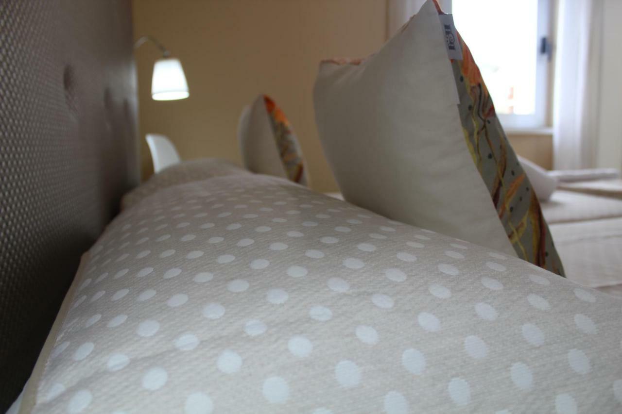 Holidaynorthtenerife Exotic Apartament Los Realejos Kültér fotó