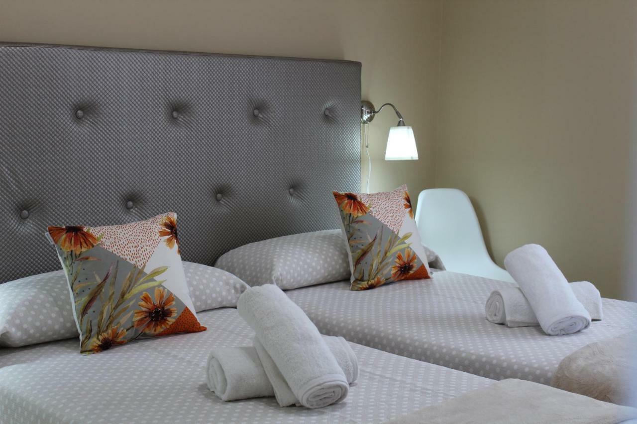 Holidaynorthtenerife Exotic Apartament Los Realejos Kültér fotó
